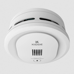 KIDDE<sup>®</sup> Smoke Alarm